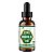 Extrato de Propolis Verde em Gotas 30ml Flora Nativa - Imagem 1