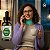 Extrato de Propolis Verde em Gotas 30ml Flora Nativa - Imagem 6