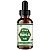 Extrato de Propolis Verde em Gotas 30ml Flora Nativa - Imagem 1