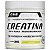 Creatina Monohidratada Pura 300g Flora Nativa - Imagem 1
