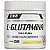 L Glutamina Pura 250g Flora Nativa - Imagem 1