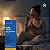 Melatonina Blue Calm em Gotas 20ml Puravida - Imagem 5