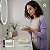 Sabonete de Melaleuca 90g Bionature - Imagem 4