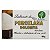 Sabonete de Porcelana Dolomita 90g Bionature - Imagem 1