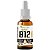 B12 Metilcobalamina 20ml Sabor Uva Flora Nativa - Imagem 1