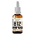 B12 Metilcobalamina 20ml Sabor Uva Flora Nativa - Imagem 1