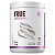Collagen Protein Sabor Neutro 450g True Source - Imagem 1