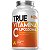 Vitamina C Lipossomal 60 Cápsulas True Source - Imagem 1