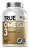 Ômega 3 True 60 Cápsula True Source - Imagem 1