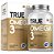 Ômega 3 True 60 Cápsula True Source - Imagem 3