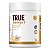 Ômega 3 True 60 Cápsula True Source - Imagem 1