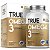Ômega 3 True 60 Cápsula True Source - Imagem 3