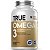 Ômega 3 True 60 Cápsula True Source - Imagem 1