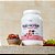 True Whey Protein Red Berries 900g True Source - Imagem 6