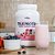 True Whey Protein Red Berries 900g True Source - Imagem 4