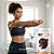 True Whey Protein Dark Chocolate 837g True Source - Imagem 6