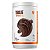 True Whey Protein Dark Chocolate 837g True Source - Imagem 1