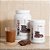 True Whey Protein Dark Chocolate 837g True Source - Imagem 3