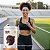True Whey Protein Dark Chocolate 837g True Source - Imagem 7