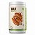 Whey Protein Vegan 837g Doce De Leite True Source - Imagem 1