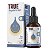 Ferro em Gotas Iron Plus 30ml Morango True Source - Imagem 3
