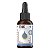 Ferro em Gotas Iron Plus 30ml Morango True Source - Imagem 1