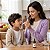 Zinco em Gotas Zinc Kids 30ml Morango True Source - Imagem 6