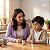 Zinco em Gotas Zinc Kids 30ml Morango True Source - Imagem 5