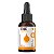 Zinco em Gotas Zinc Kids 30ml Morango True Source - Imagem 1