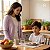 Zinco em Gotas Zinc Kids 30ml Morango True Source - Imagem 4