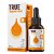 Zinco em Gotas Zinc Kids 30ml Morango True Source - Imagem 3