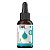 DHA em Gotas Kids 30ml Sabor Laranja True Source - Imagem 1