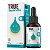 DHA em Gotas Kids 30ml Sabor Laranja True Source - Imagem 3