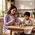 DHA em Gotas Kids 30ml Sabor Laranja True Source - Imagem 5