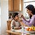 DHA em Gotas Kids 30ml Sabor Laranja True Source - Imagem 6