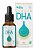 DHA em Gotas Kids 30ml Sabor Laranja True Source - Imagem 3