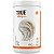 True Whey Protein Fior Di Latte 837g True Source - Imagem 1