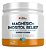 Magnesio + Inositol Relief 1.0 Lemonade 300g True Source - Imagem 1