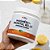 Magnesio + Inositol Relief 1.0 Lemonade 300g True Source - Imagem 5