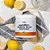 Magnesio + Inositol Relief 1.0 Lemonade 300g True Source - Imagem 6
