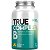 True Complex B 90 Cápsulas True Source - Imagem 1