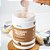 Collagen Protein Chocolate Belga 450g True Source - Imagem 5
