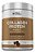 Collagen Protein Chocolate Belga 450g True Source - Imagem 1