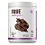 Collagen Protein Chocolate Belga 450g True Source - Imagem 1