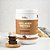 Collagen Protein Chocolate Belga 450g True Source - Imagem 4
