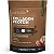 Colageno Protein Lingua De Gato Kopenhagen 450g Puravida - Chocolate - Imagem 1