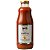 Suco De Tomate Integral 1l Superbom - Imagem 1