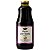 Suco De Uva Tinto Integral 1l Superbom - Imagem 1