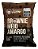 Brownie Chocolate Meio Amargo 55g Grand Monkey - Imagem 1