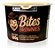 Bites Brownies Chocolate 100g Grand Monkey - Imagem 1